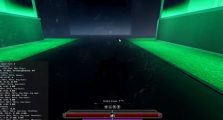 Paradox Items Guide, All Consumables, Accessories, and How to Get Them!