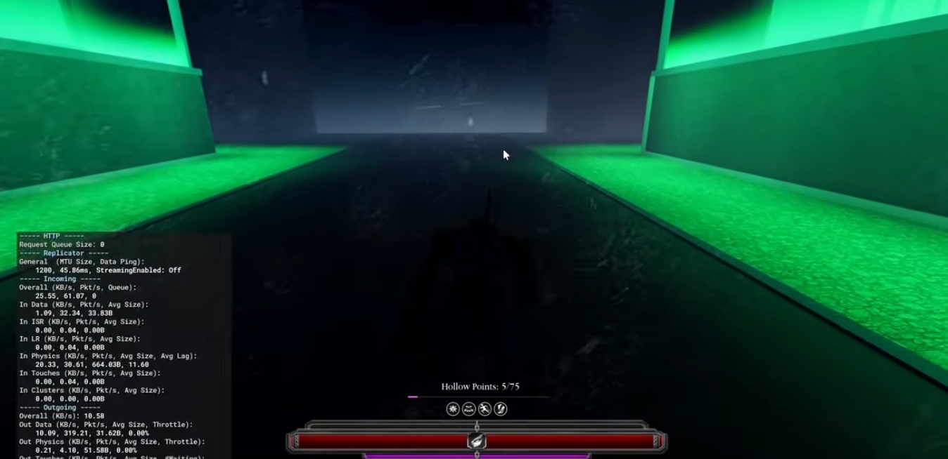 Paradox Items Guide, All Consumables, Accessories, and How to Get Them!