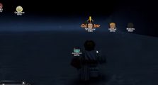 Ultimate Paradox Tier List Guide, Best Shikai, Schrift, Hollow & Arrancar!