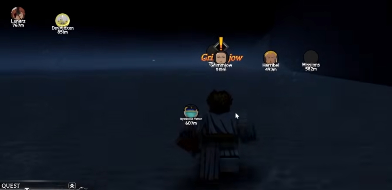 Ultimate Paradox Tier List Guide, Best Shikai, Schrift, Hollow & Arrancar!