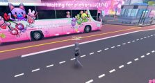 How To Find All 30 Egg Locations in Dress To Impress (Easter Event 2026)