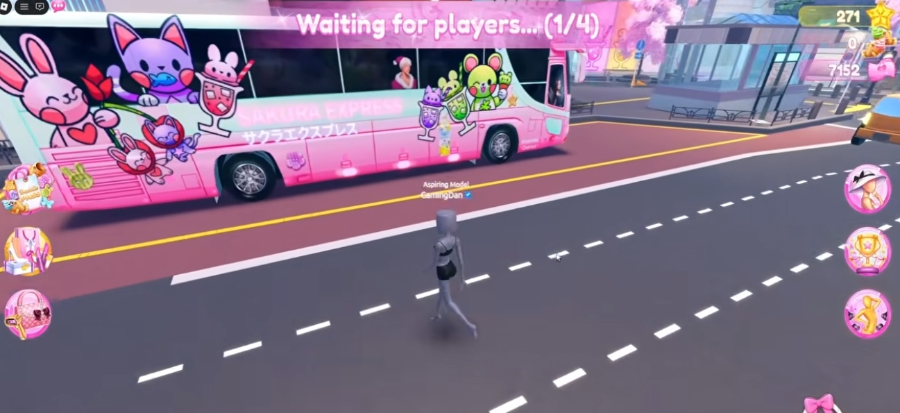 How To Find All 30 Egg Locations in Dress To Impress (Easter Event 2026)