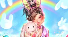 How To Get All 8 Secret Items in Dress To Impress Easter Update 2026