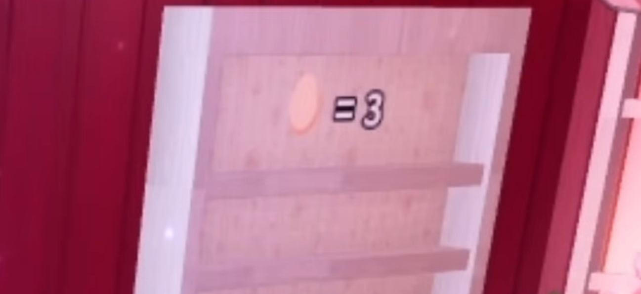 All Emoji Puzzle & Locations Guide (Dress To Impress)