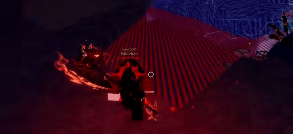 How to Get Bellona’s War Axe Rod in Fisch Guide