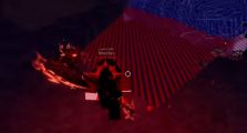 How to Get Bellona’s War Axe Rod in Fisch Guide