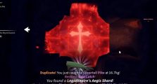 How to Get All Shield Fragments in Fisch (Complete Guide)