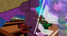 How to Get Infinite Candy Blossom Super Fast in Grow a Garden 2026!