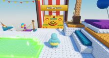 Knockout Circus Event Guide, How to Farm Circus Points!