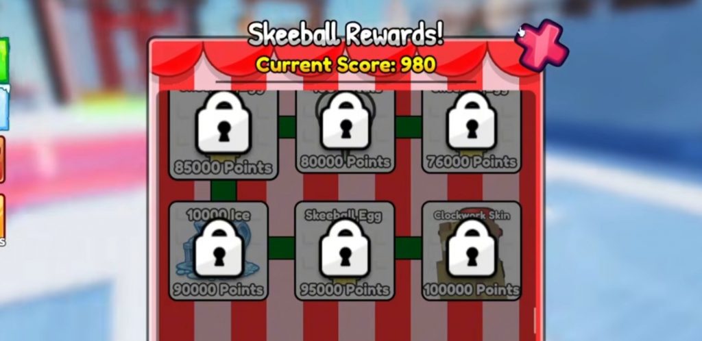 Knockout Circus Event Guide, How to Farm Circus Points!