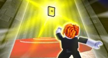 Black Grimoire Codes April 2026!