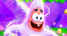 All 20 Spongebob Tower Defense Elite Eggs Guide, Location & More!