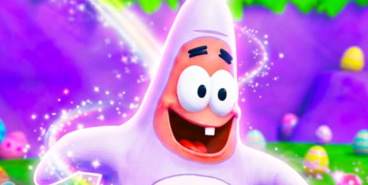 All 20 Spongebob Tower Defense Elite Eggs Guide, Location & More!