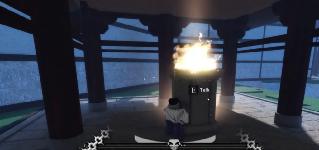 Solo Eternal Flame Farming Paradox Guide, Best Build, Skills & More!