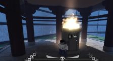 Solo Eternal Flame Farming Paradox Guide, Best Build, Skills & More!
