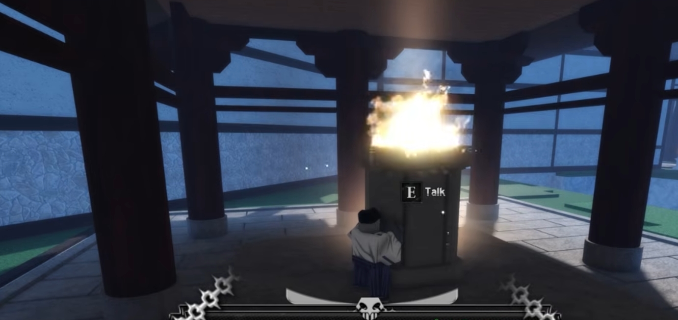 Solo Eternal Flame Farming Paradox Guide, Best Build, Skills & More!