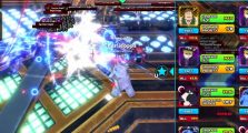 Anime Overload Igris Raid Guide Explains, Best Units, Mechanics & Can You Macro?