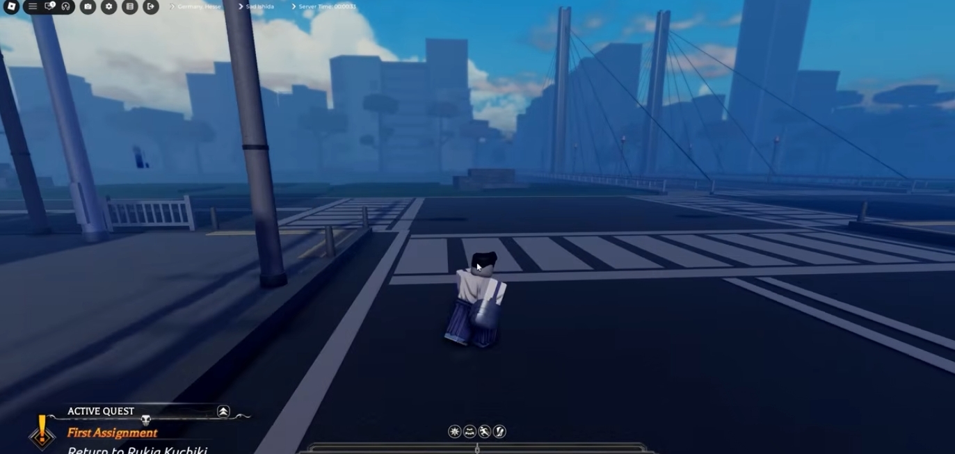 Paradox Soul Reaper, Quincy & More, Best Clans & Stats Tier List Guide!