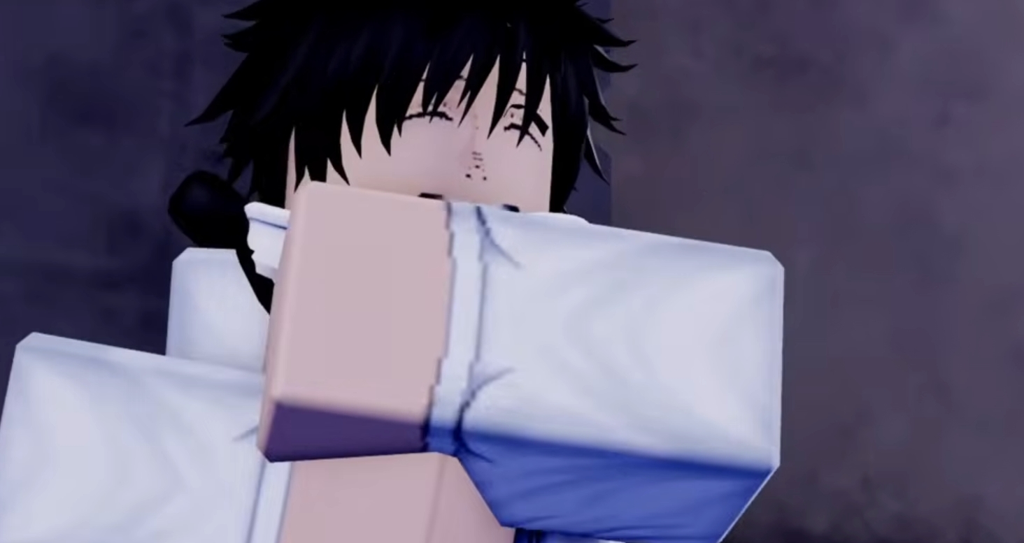 Universal Tower Defense Update 2.0 Guide: New Units, Codes & Features