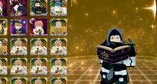 Anime Overload