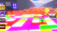 Survive Lava for Brainrots codes