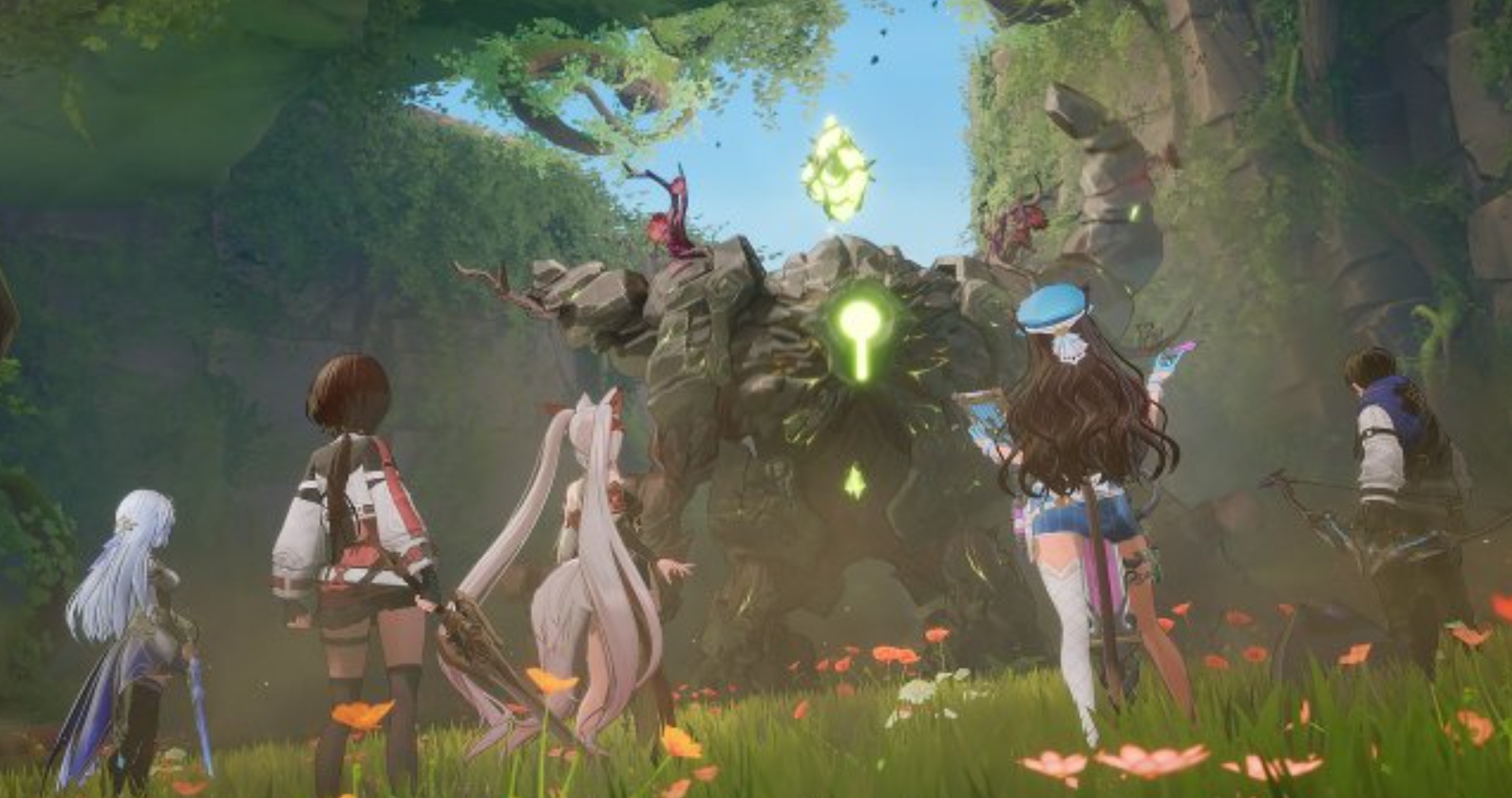 7 Essential Beginner Tips for Mongil: Star Dive Guide