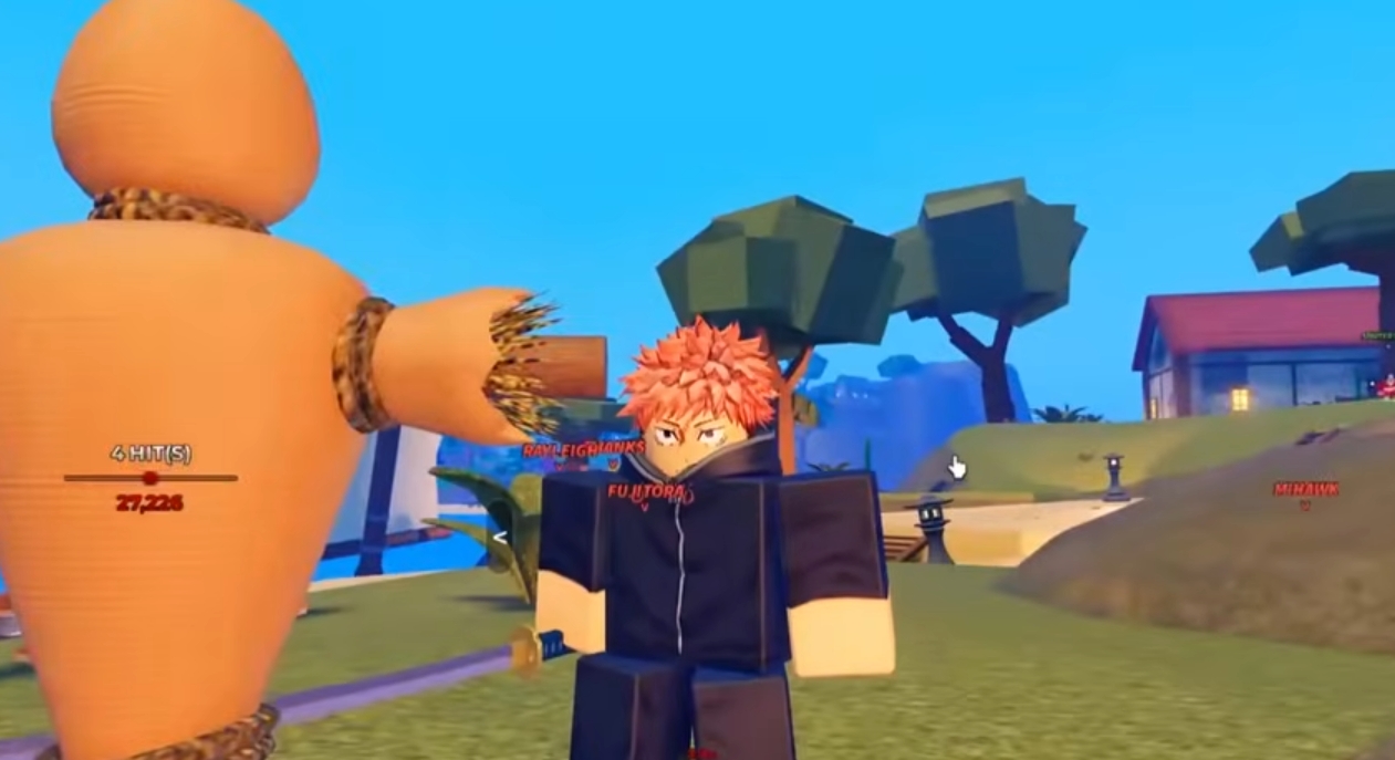 Reign Piece Beginner Guide 2026, How to Start the Game Now!