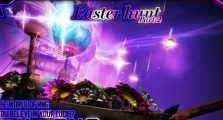All Quests & Rewards Sol’s RNG Easter Event 2026, Complete Lime Quest Guide!