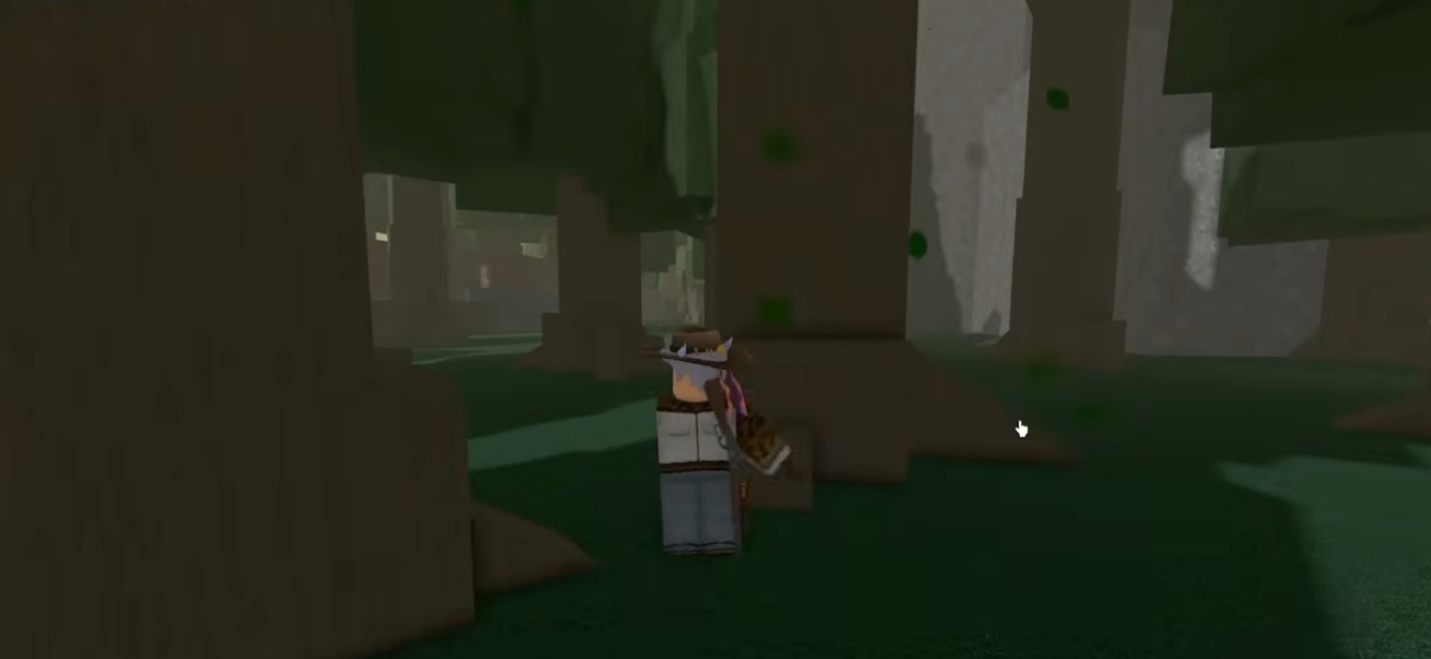 Bridger Western: How to Get Rokakaka Fruit Fast (Best Farming Method Guide)