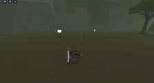 Bridger Western Update 2 Leaks – Vampire Race Is Finally Coming?