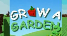 Grow A Garden 2 Guide – Everything You Need to Know Before Release