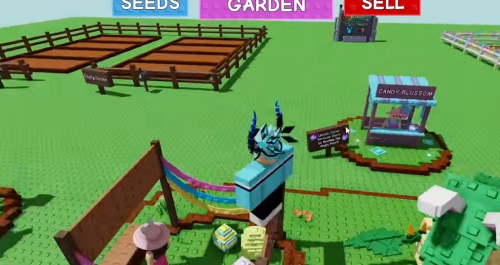 Grow A Garden 2 Guide – Everything You Need to Know Before Release