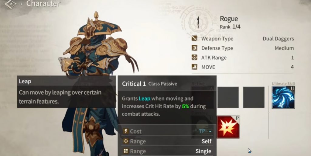 Genesis War Beginner Guide – How to Play the Game