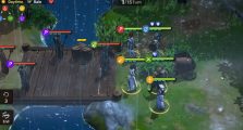 Genesis War Beginner Guide – How to Play the Game