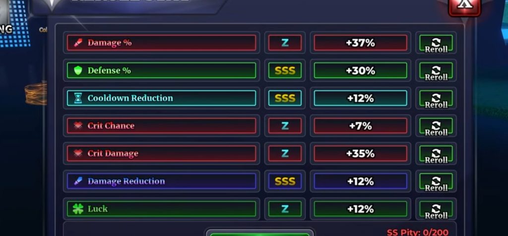 6 Fast Ways to Increase Luck in Sailor Piece Complete Guide