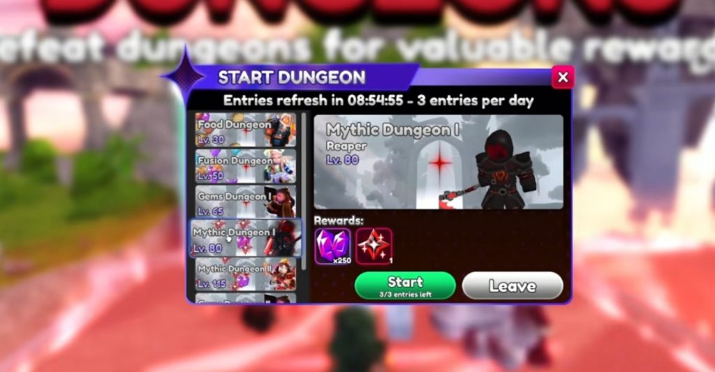 How to Get Max Gems Fast in Roblox Summon Heroes Guide