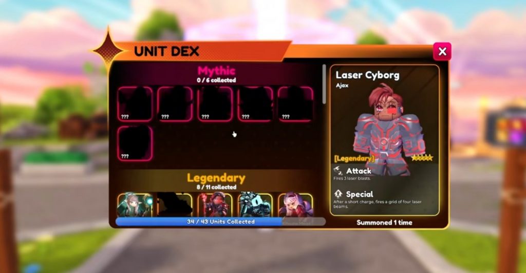 How to Get Max Gems Fast in Roblox Summon Heroes Guide