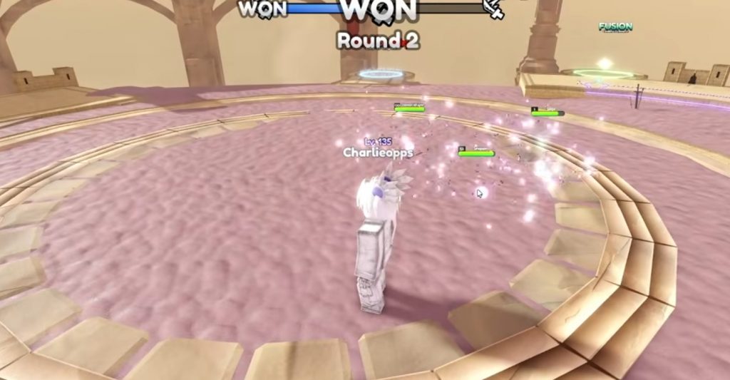 How to Get Max Gems Fast in Roblox Summon Heroes Guide