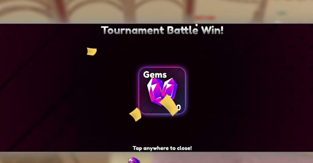 How to Get Max Gems Fast in Roblox Summon Heroes Guide