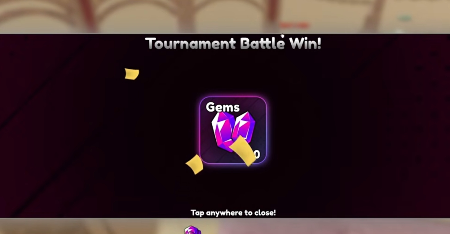 How to Get Max Gems Fast in Roblox Summon Heroes Guide