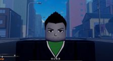 How to Find Boss Portals Paradox Location & Spawn Time Guide