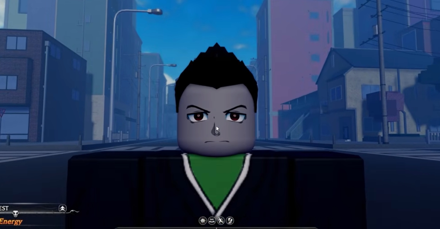 How to Find Boss Portals Paradox Location & Spawn Time Guide