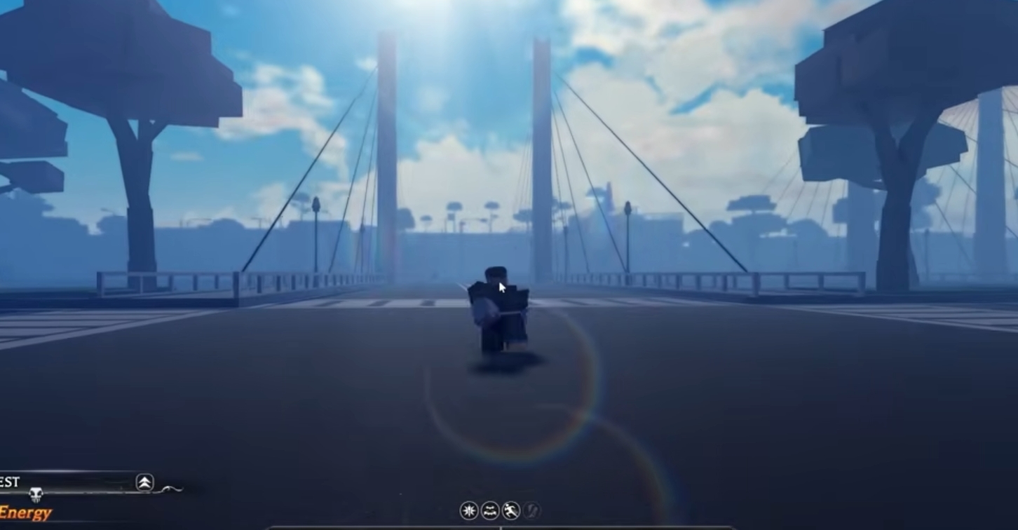 How to Get Schrift Fast in Paradox Full Guide, Rarities & Best!