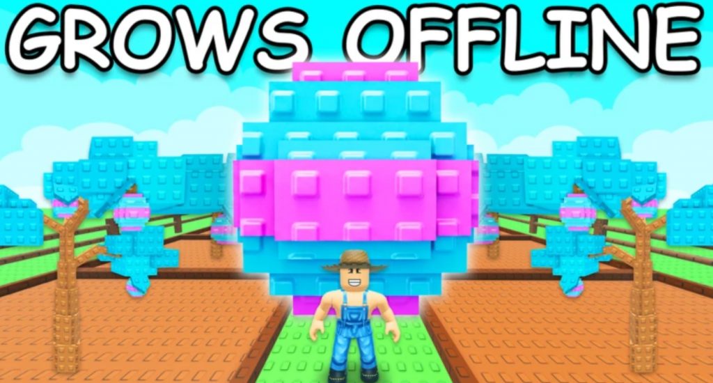 Grow a Garden Easter Update Part 3 Leaks – What’s Coming Next?
