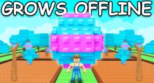 Grow a Garden Easter Update Part 3 Leaks – What’s Coming Next?