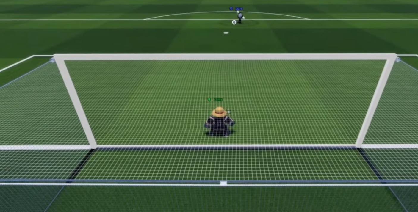 All Locked 2 Weapons Guide – How Good Are They?