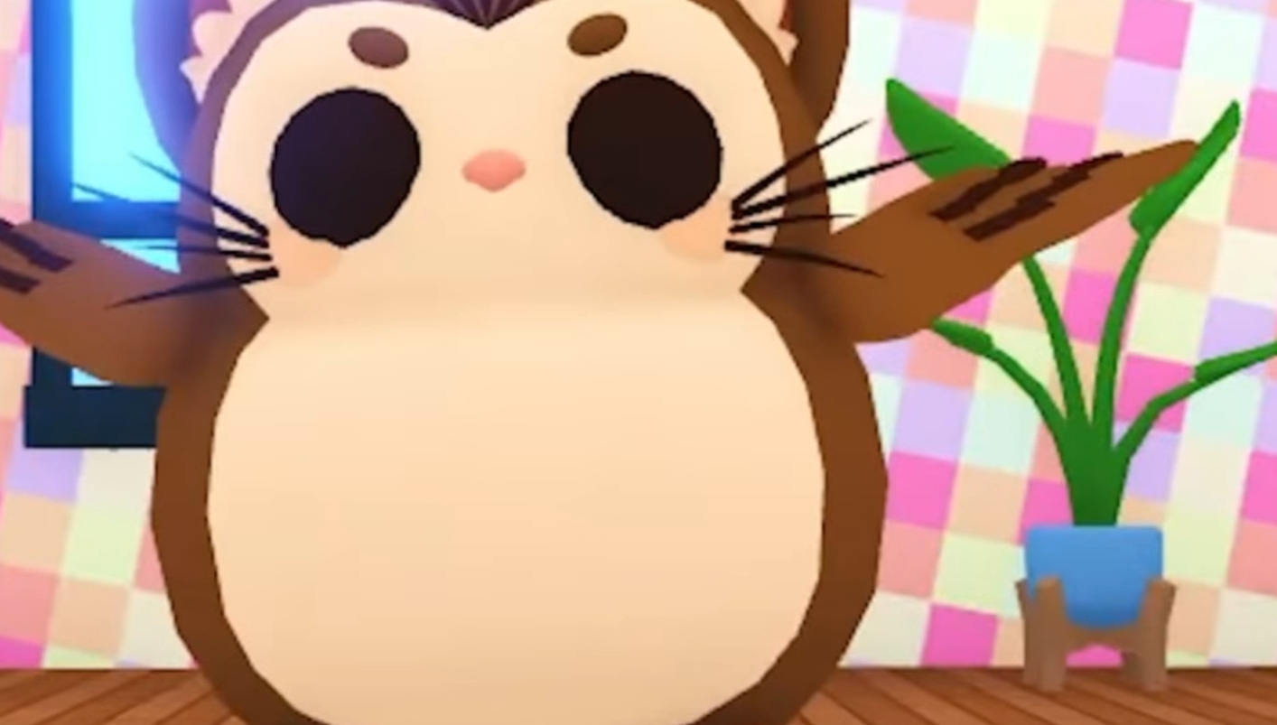 How To Get Cat Owl in Adopt Me (New Birthday Update Guide)