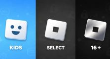 Roblox Introduces New Account System to Improve Safety and Parental Control