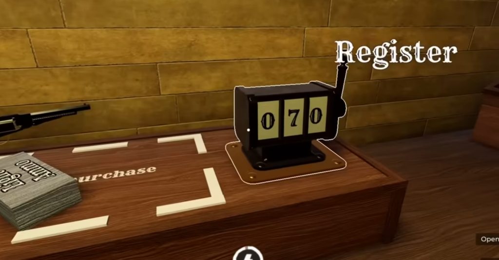 How to Complete Horsing Around Mode in Dead Rails Guide