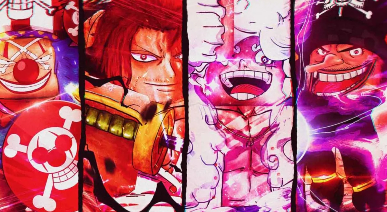 World Fighters Simulator Codes April 2026!